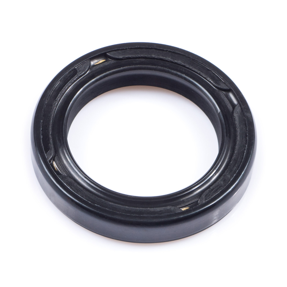 FZR1000 EXUP Swing Arm Relay Oil Seal