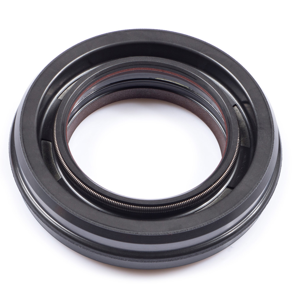 TZR250 3MA Crank Oil Seal L/H 1990 Only