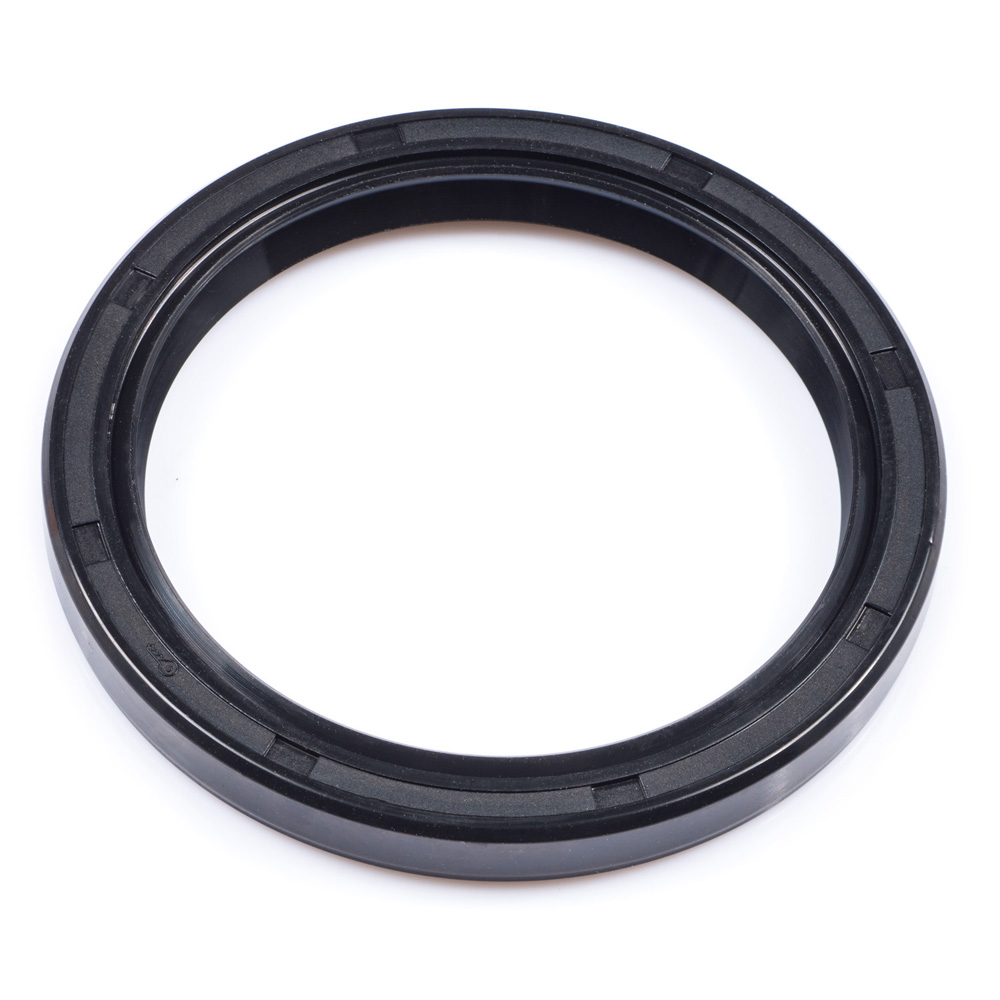 RD350 YPVS LC2 Wheel Seal Front L/H