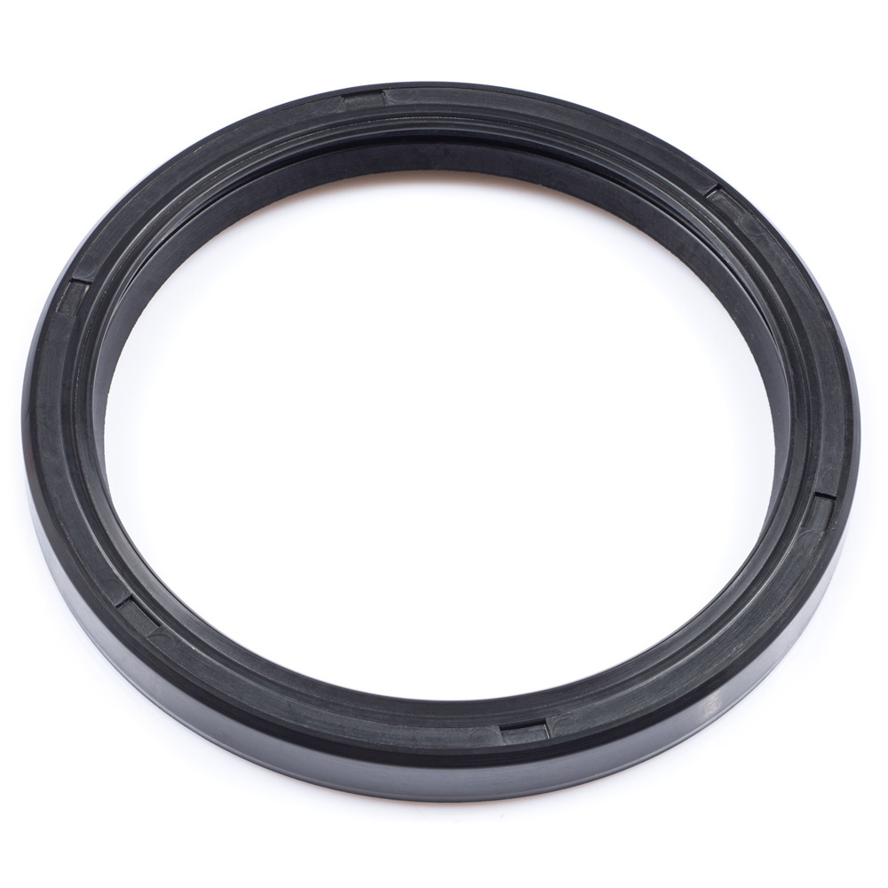 TX650 Wheel Seal Front L/H 1973 Only (60mm I.D)