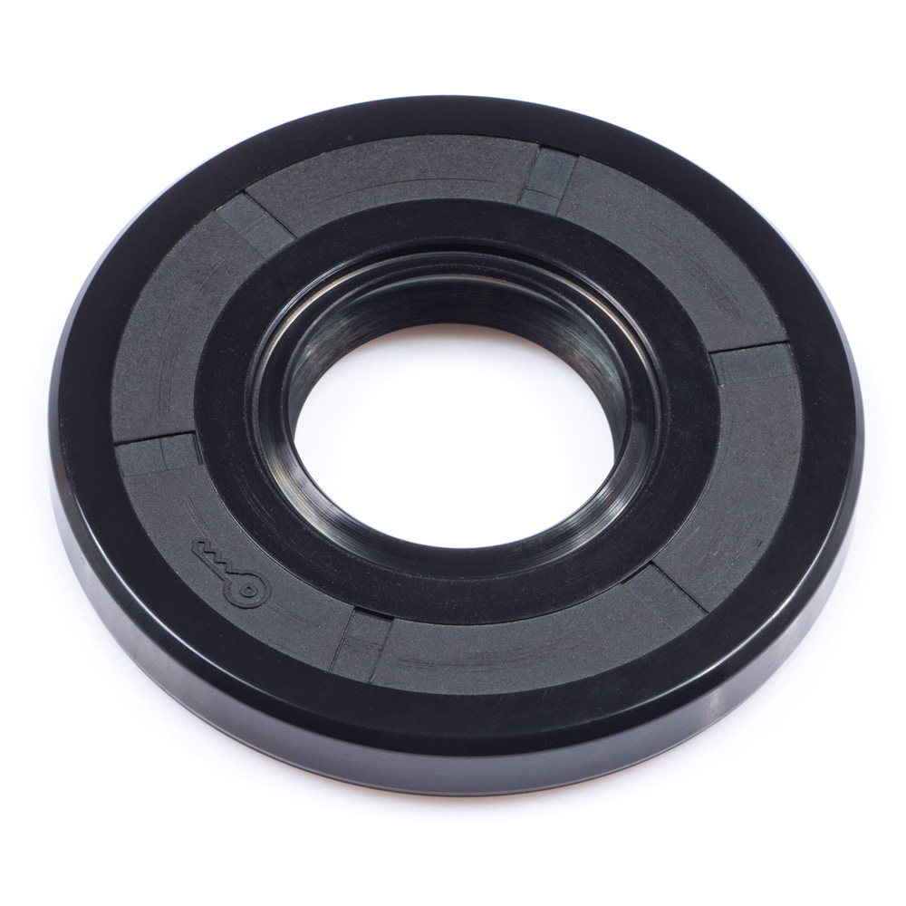 RD80MX Gearbox Sprocket Oil Seal