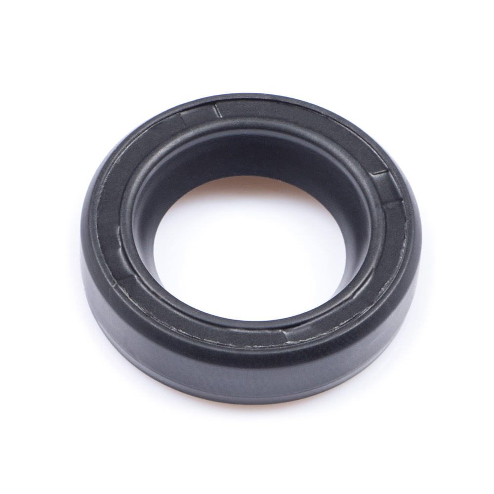 TY125 Gear Lever Oil Seal