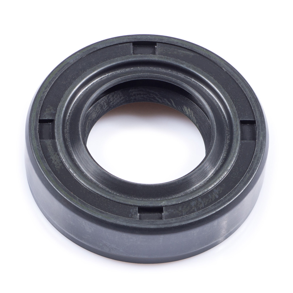 YZ250F Water Pump Oil Seal Large 2001-2013