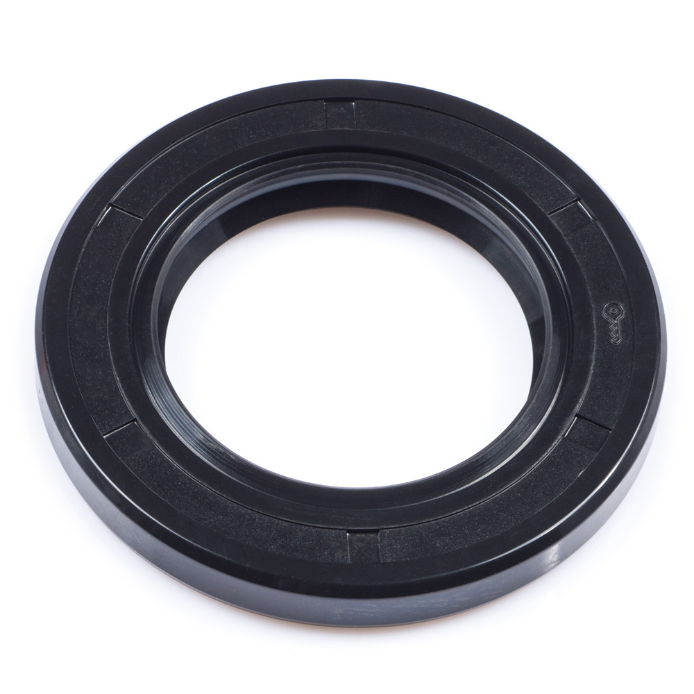 XS1100 Swing Arm Grease Seal