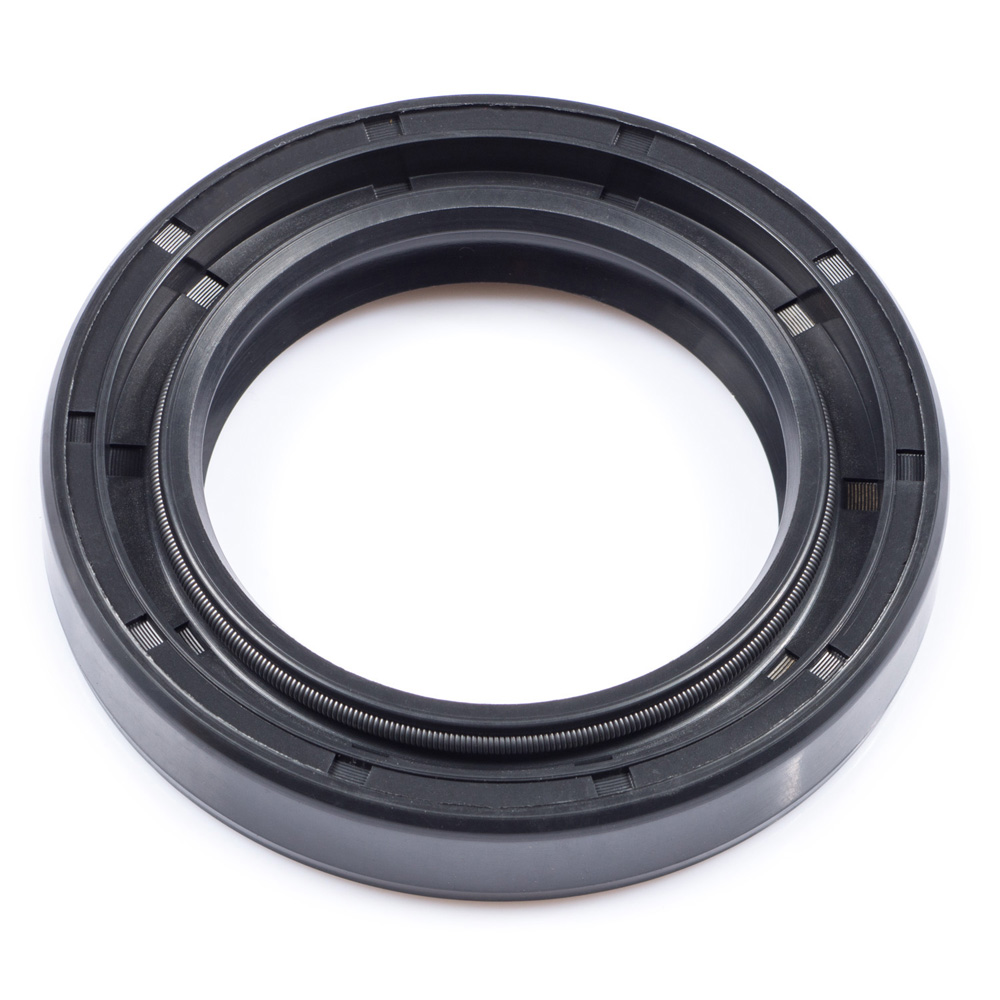 RD200 1974 Crank Oil Seal R/H