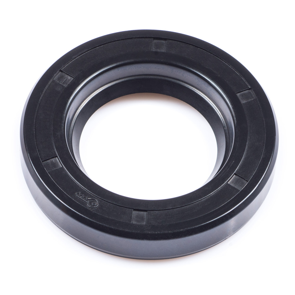 FS1DX Wheel Seal Rear R/H