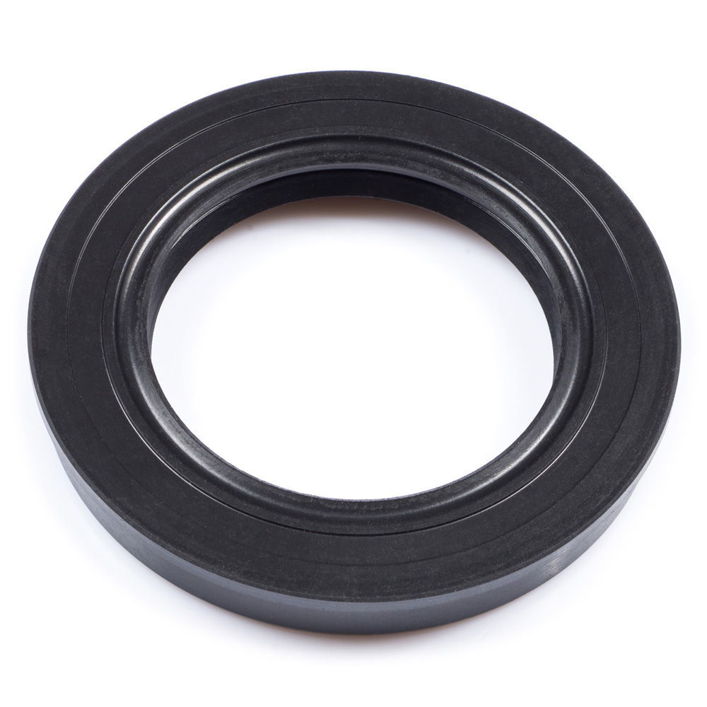 TZR250 3MA Gearbox Sprocket Oil Seal