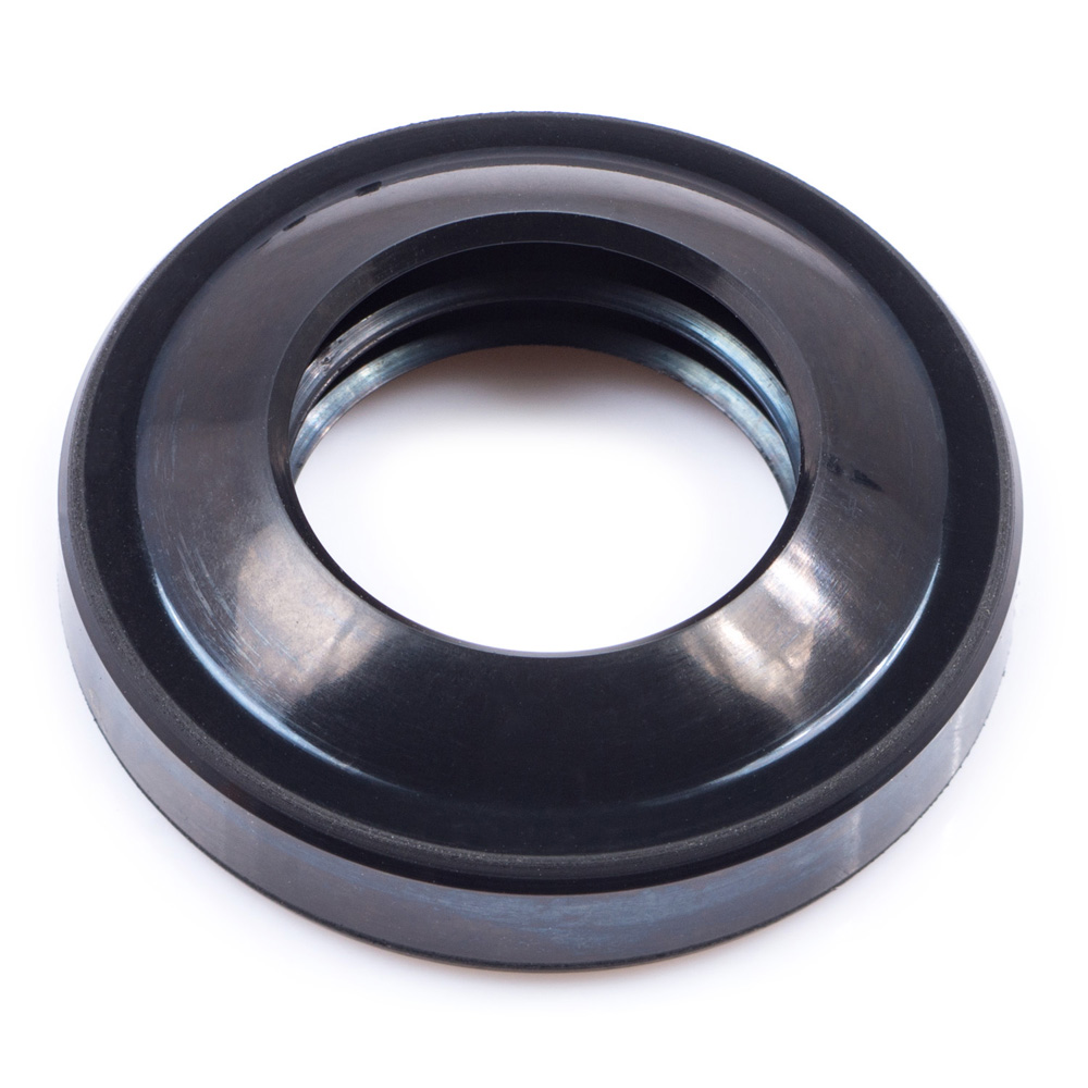 TY80 Wheel Seal Front R/H