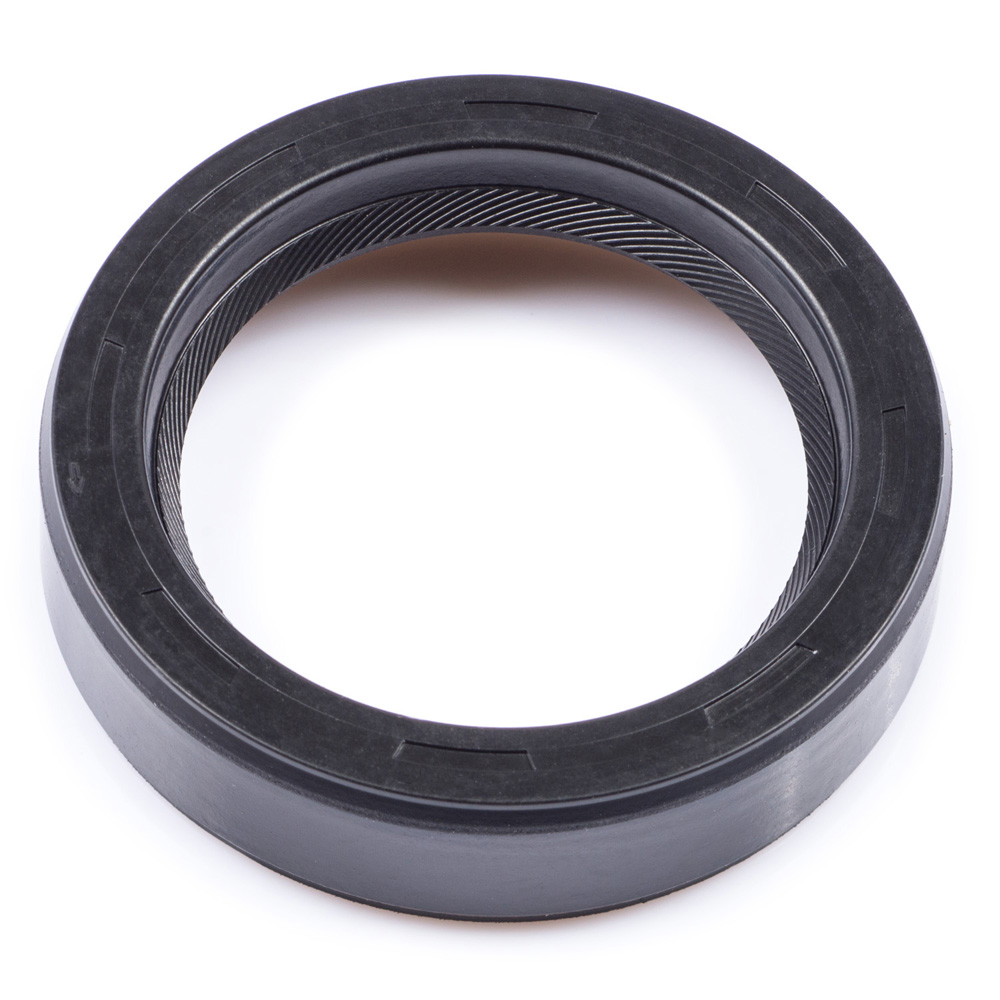 YX600 Radian Crank Oil Seal L/H Non-Flanged 1991