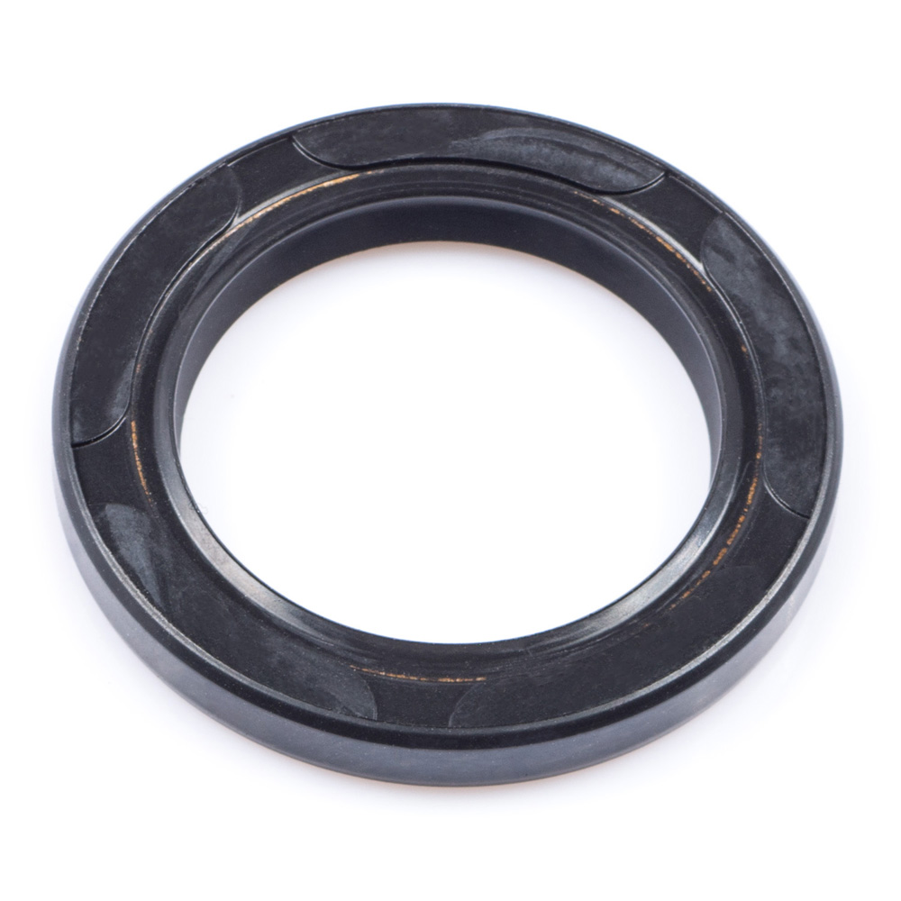 FJR1300AS Rear Shock Linkage Oil Seal