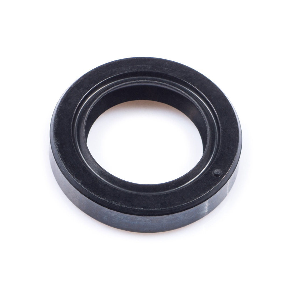 GTS1000A Gear Shift Oil Seal Outer