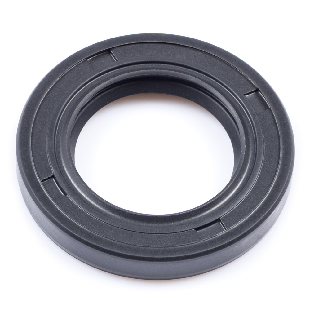 YZ80 Wheel Seal Front L/H
