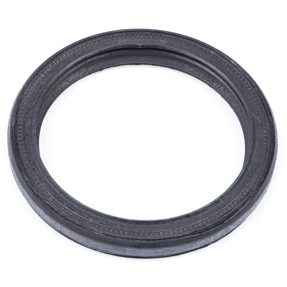 RD350R YPVS Wheel Seal Front L/H