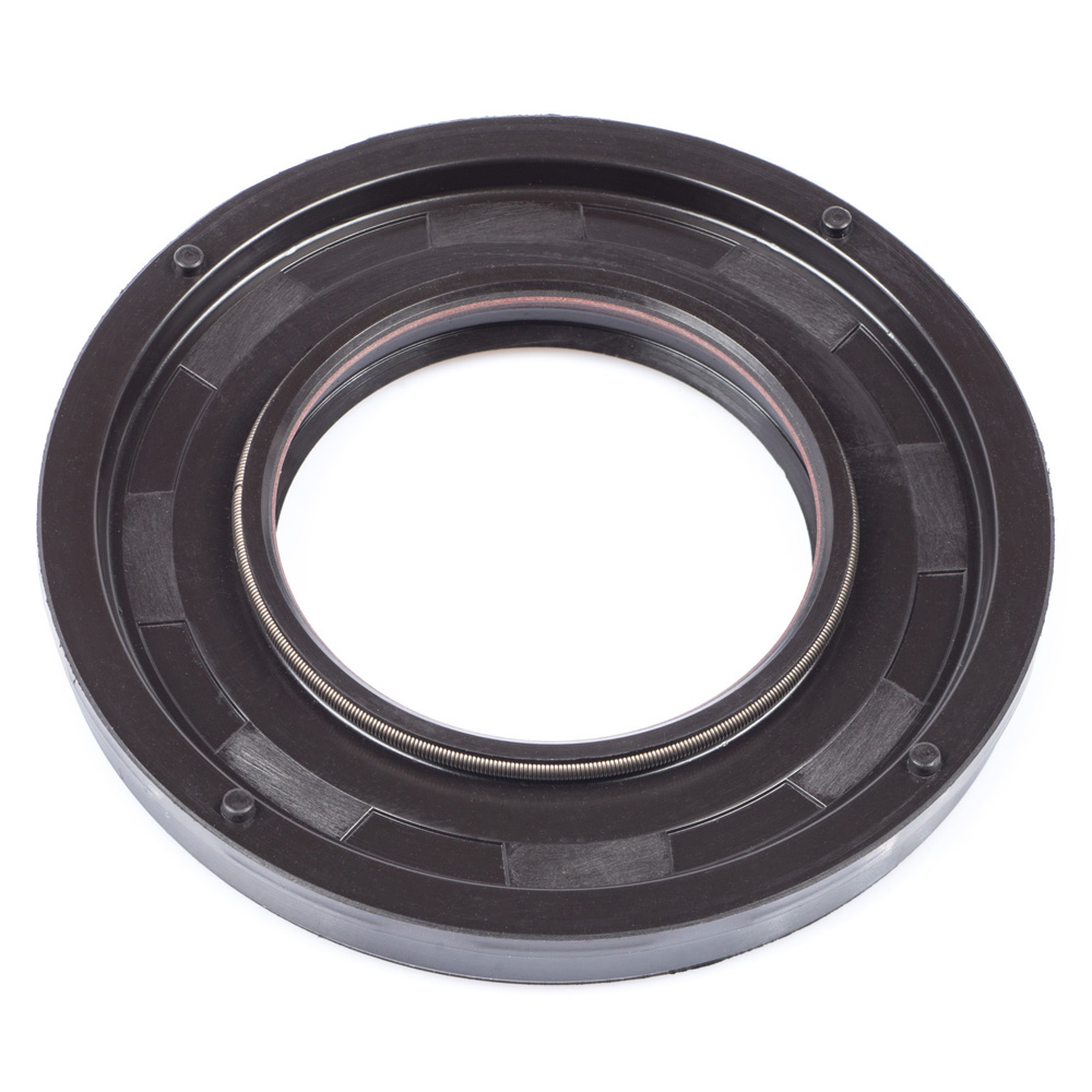 TZR250 3MA Crank Oil Seal Centre