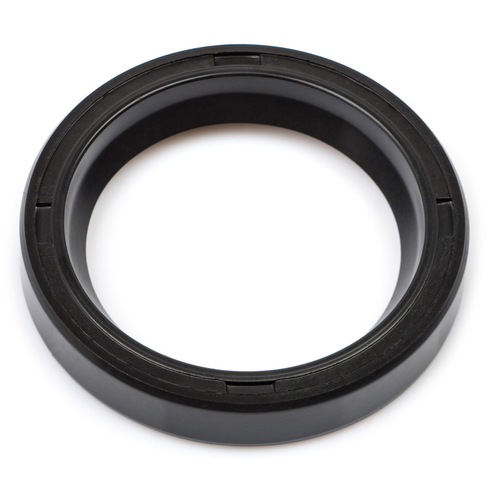 YZ450F Wheel Seal Front L/H 2014-2023