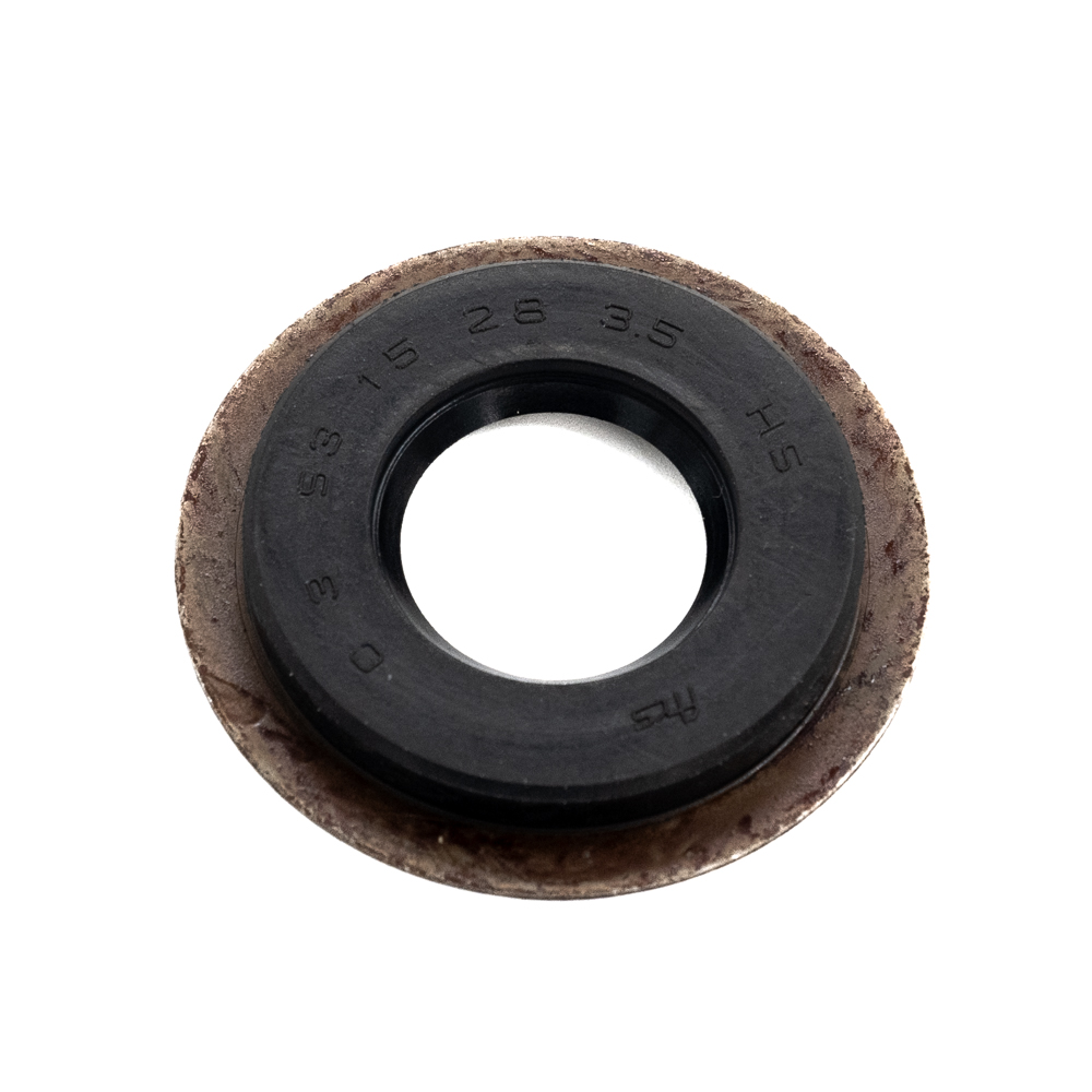 XT225 Gearbox Main Shaft Oil Seal