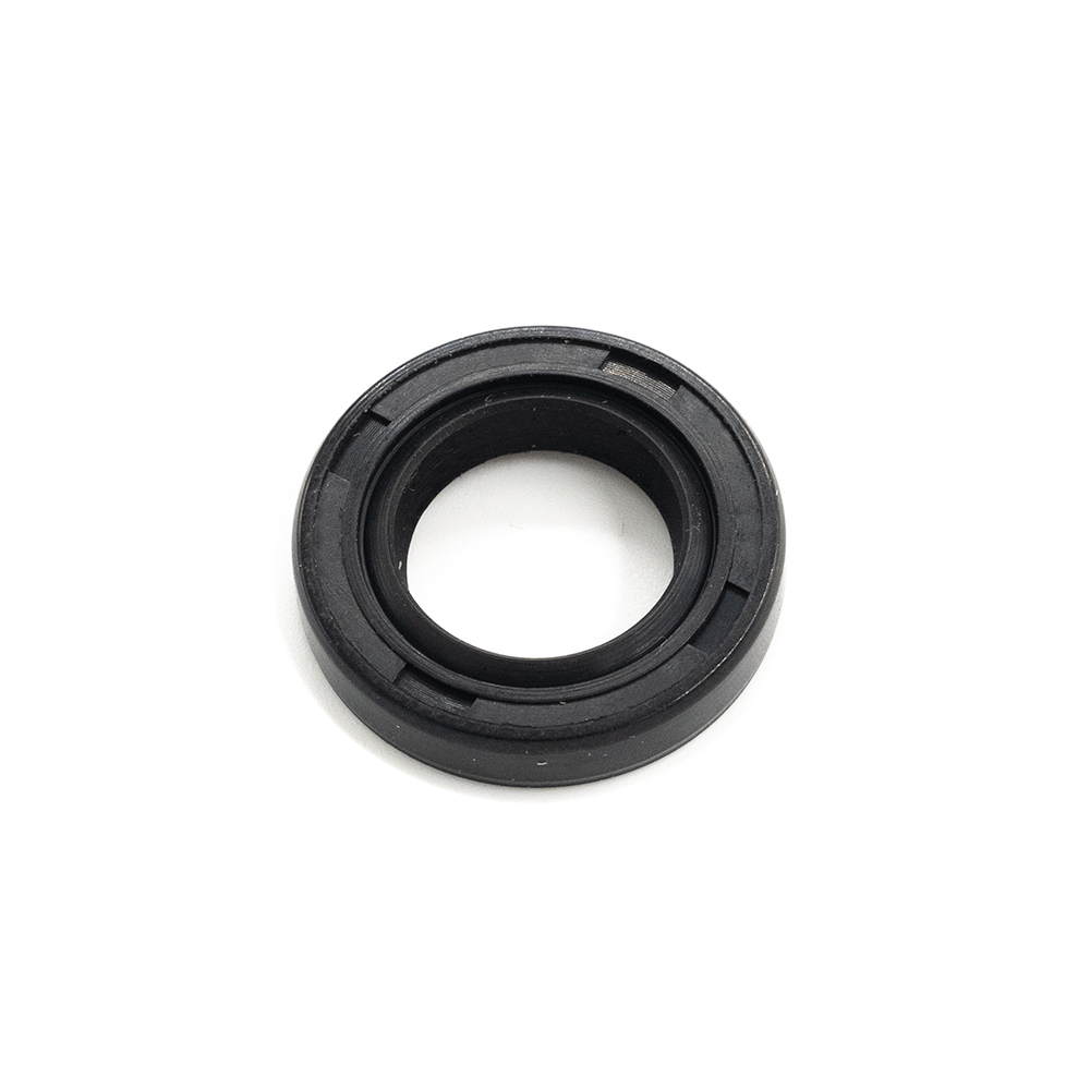 WR250Z Powervalve Oil Seal