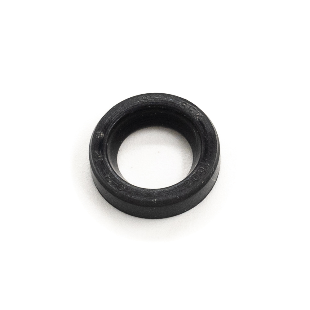 YZ125 Powervalve Actuating Shaft Oil Seal 1994-2024