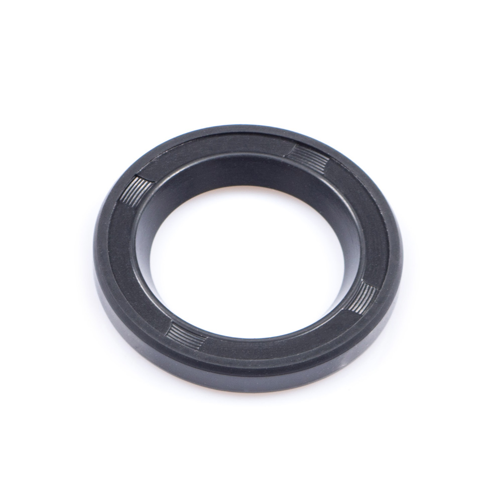 TT500 Decompressor Shaft Oil Seal - Genuine ARS