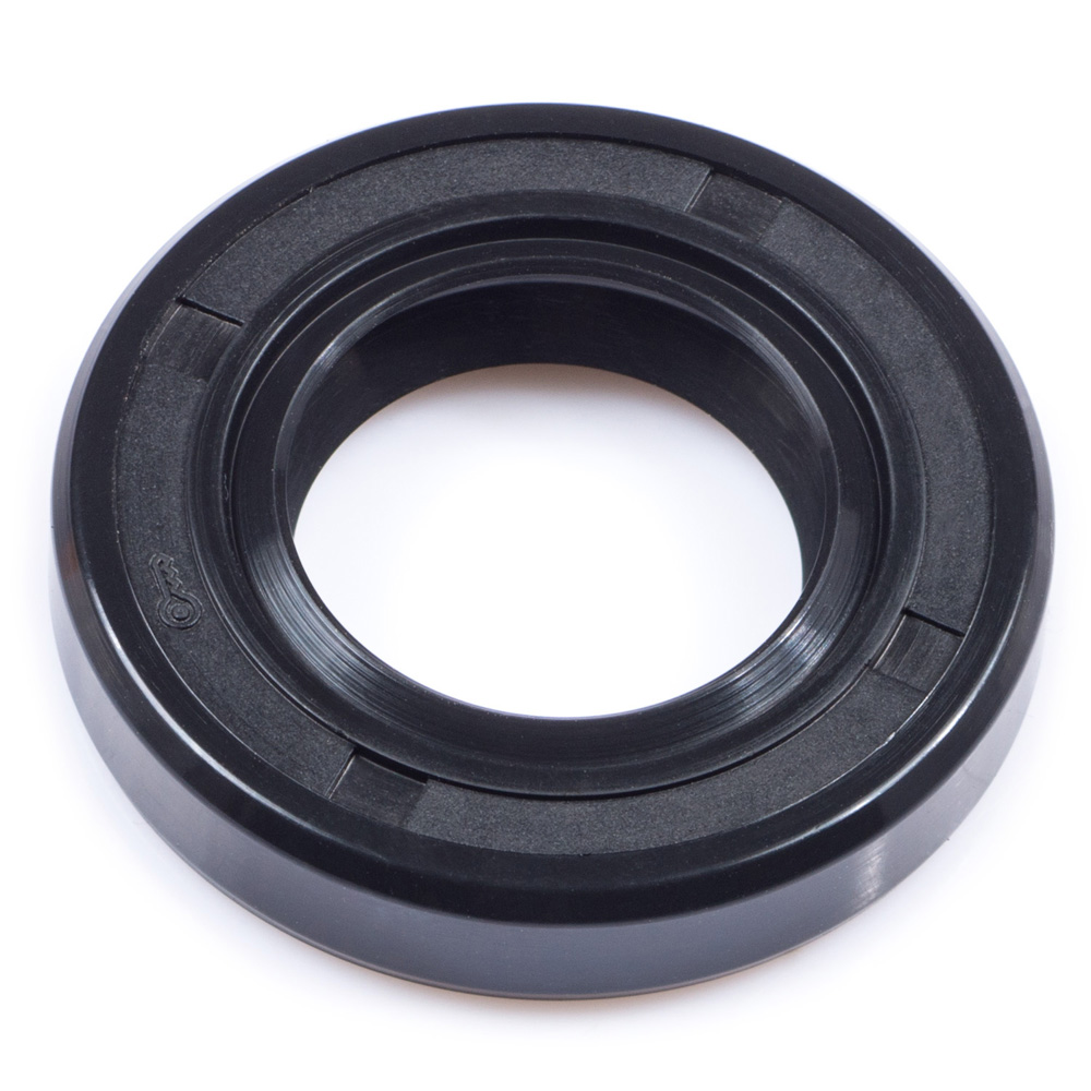 FZS1000 Fazer Water Pump Oil Seal