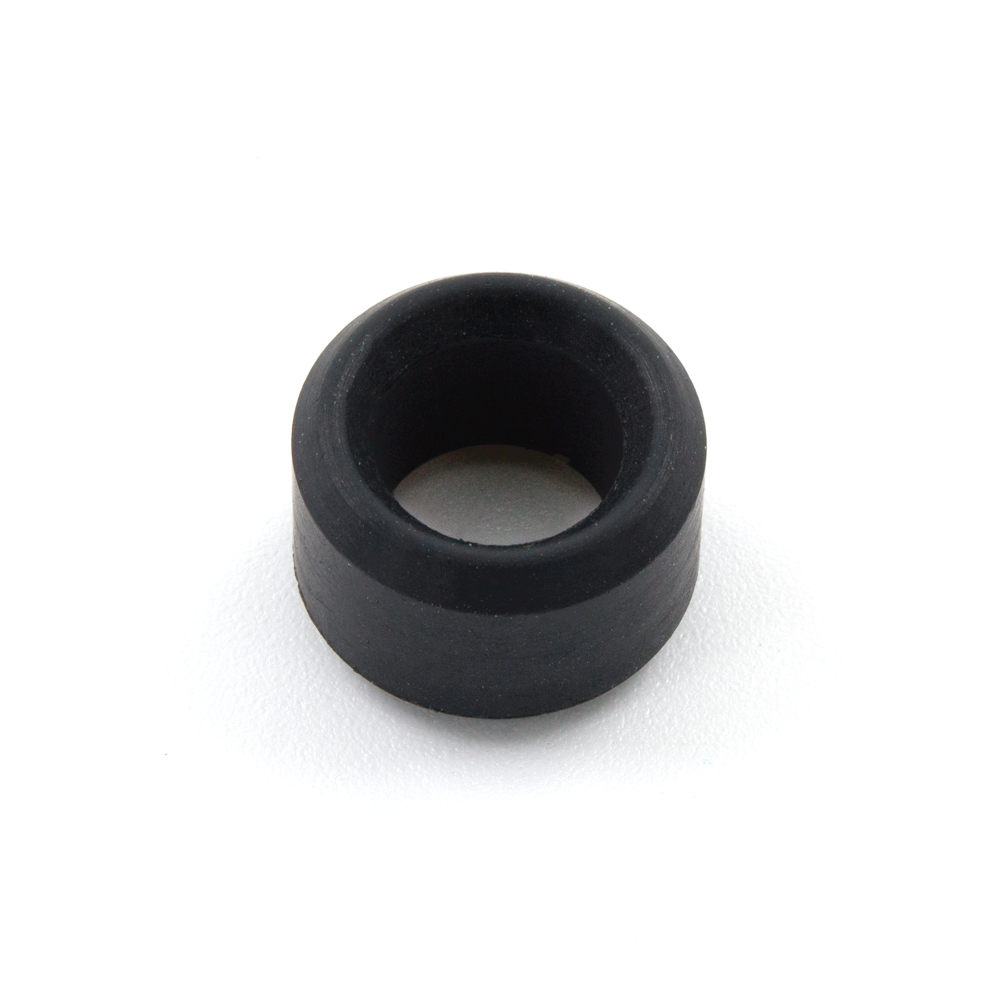 XT350 Oil Pump Housing Gasket / Seal