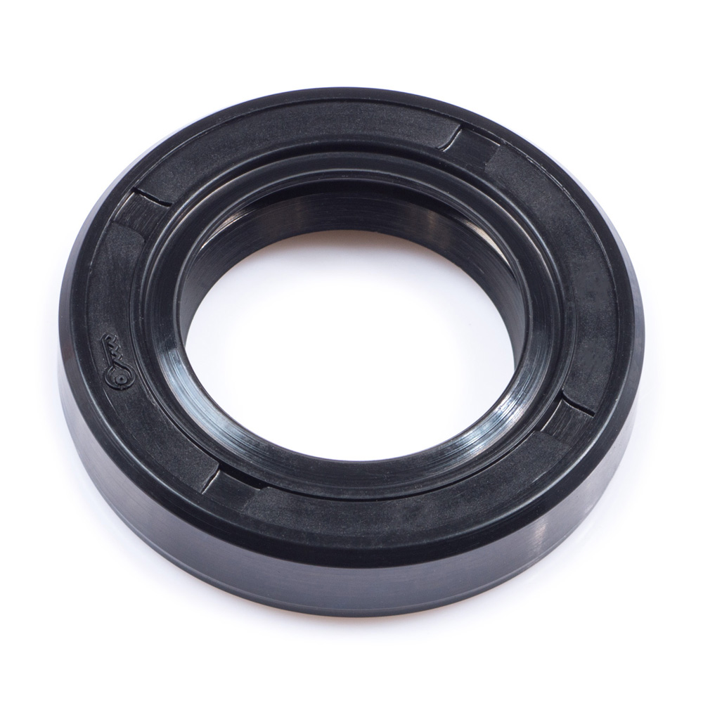 XJ600S Clutch Arm Oil Seal