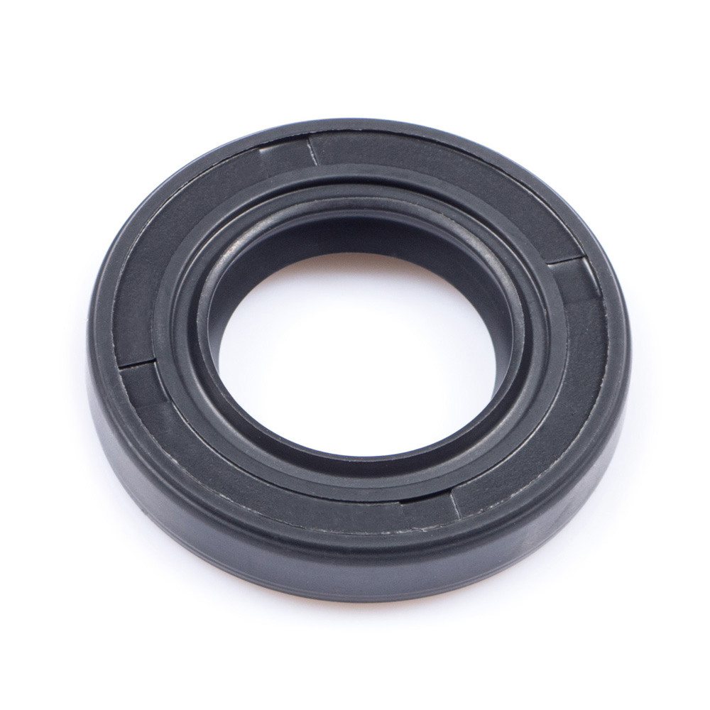 SRX600 Tacho Drive Housing Oil Seal