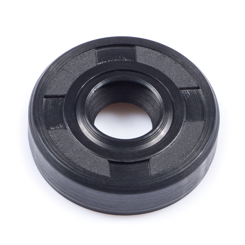 SRX600 Tacho Drive Cable Oil Seal - Genuine