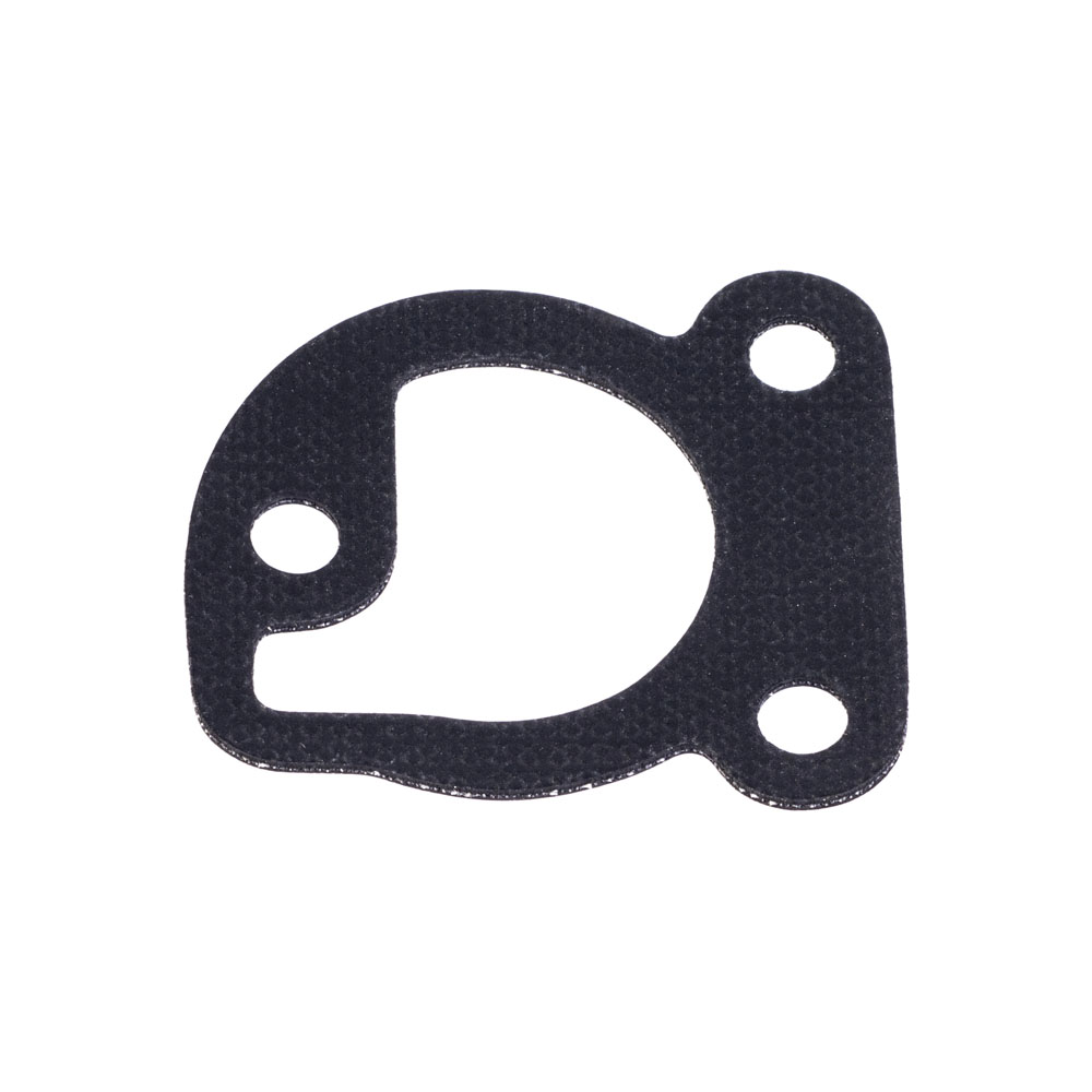 XS500 Fuel Tap Outlet Plate Gasket 1976-1977