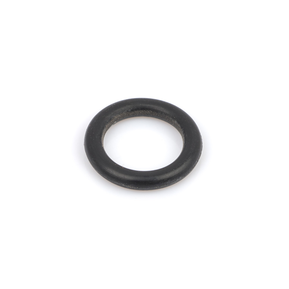 FS1E Disc Valve O-Ring Small