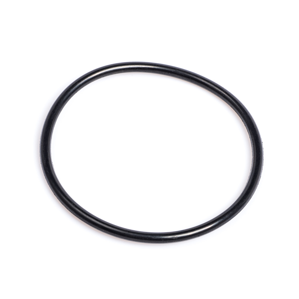 TT600 Carb Inlet Rubber O-Ring