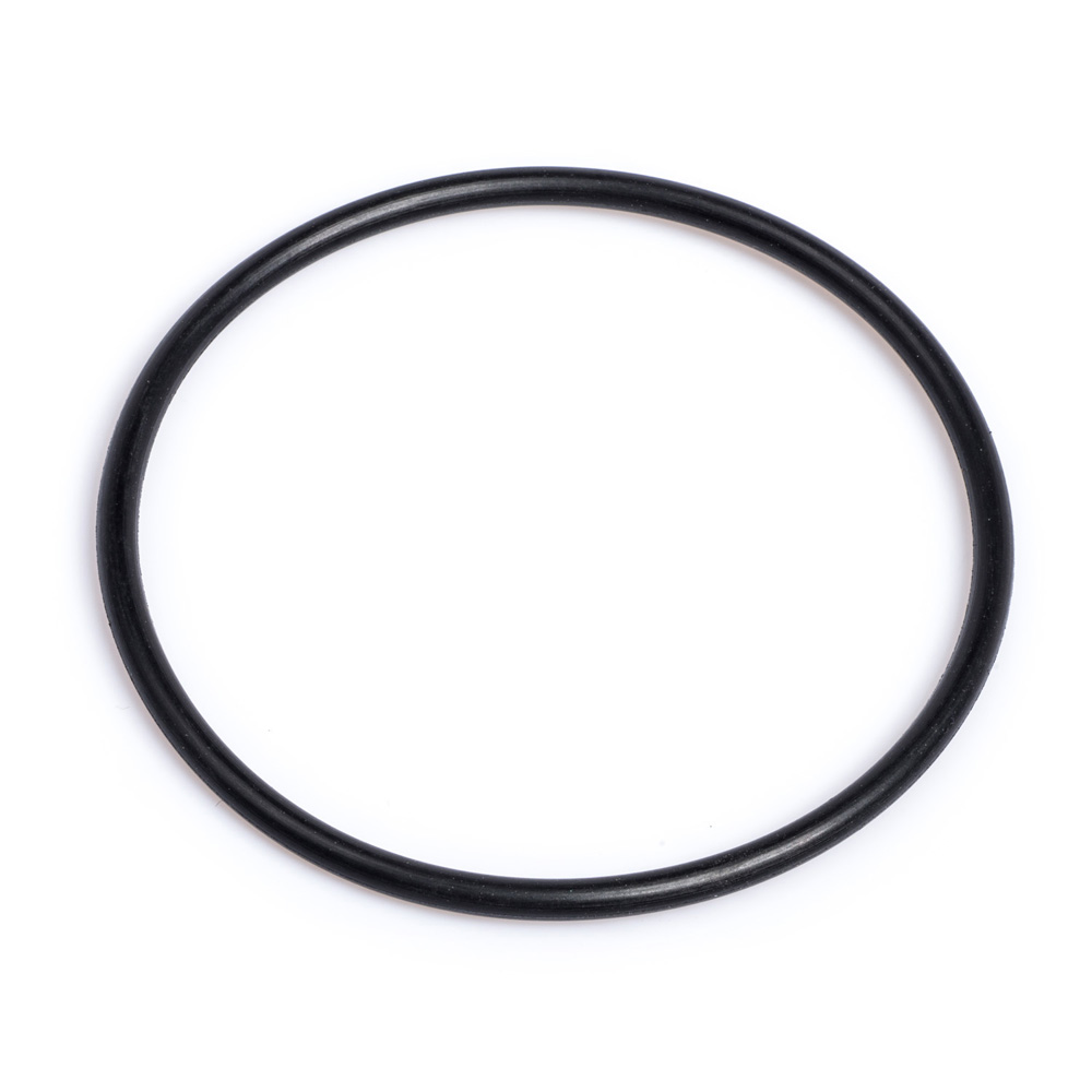 FZX750 Carb Inlet Rubber O-Ring