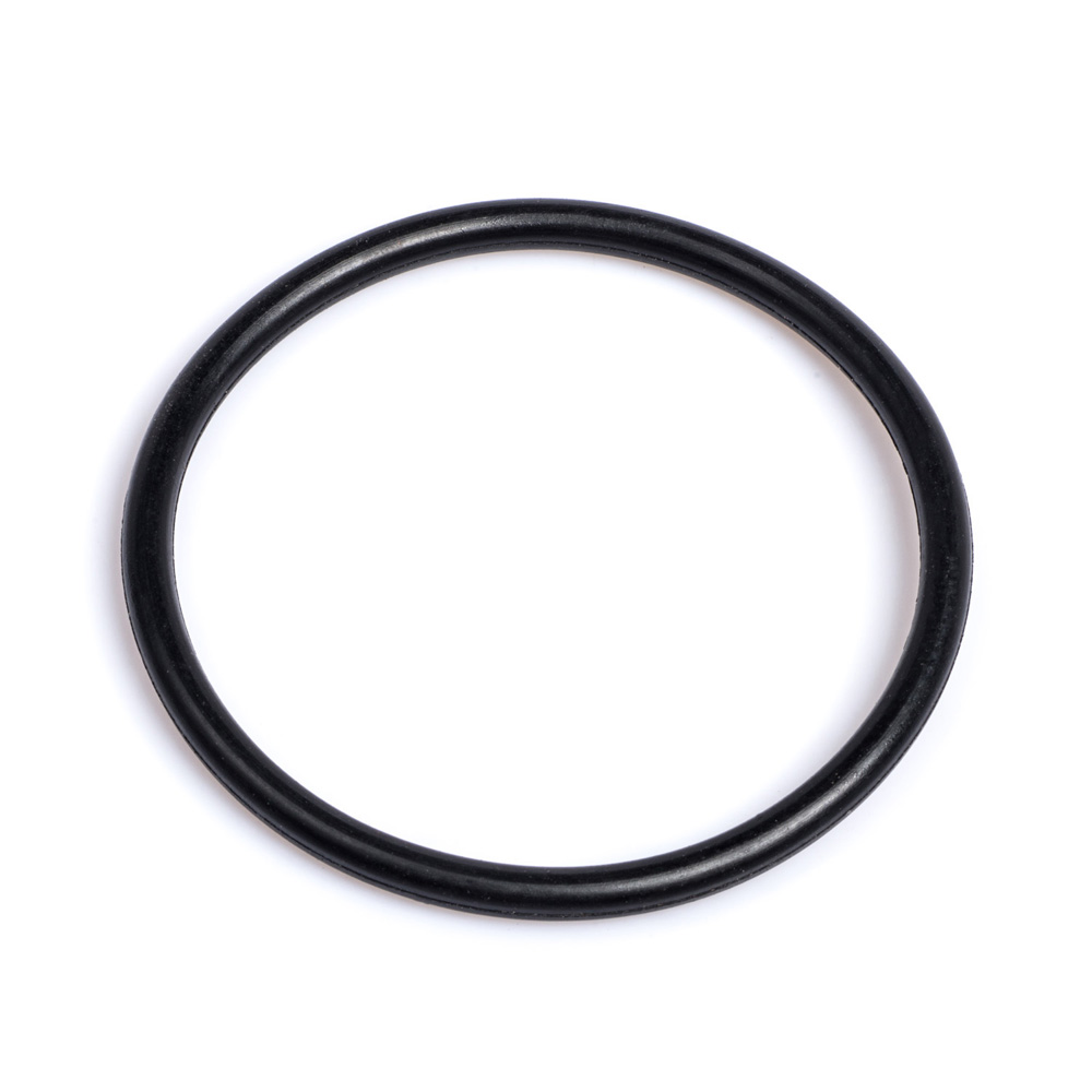 TR3 Water Pump O-Ring