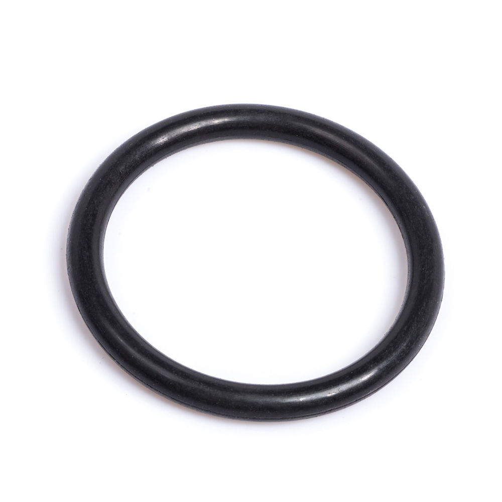 FZX250 Fork Top Cap O-Ring