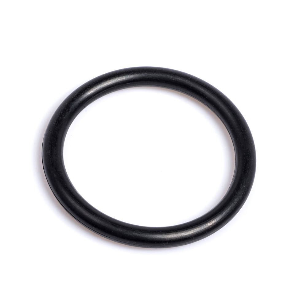RD500LC Water Pump Elbow O-Ring