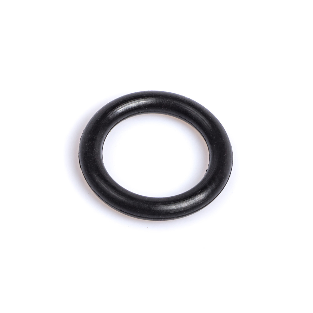 RD500LC Lower Oil Line O-Ring