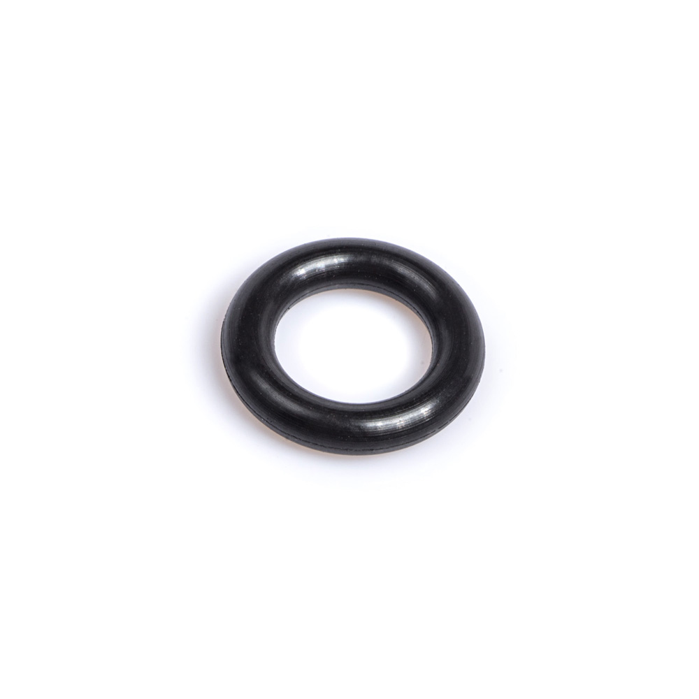 XT500 Oil Filter Cover O-ring Small 1977-1979