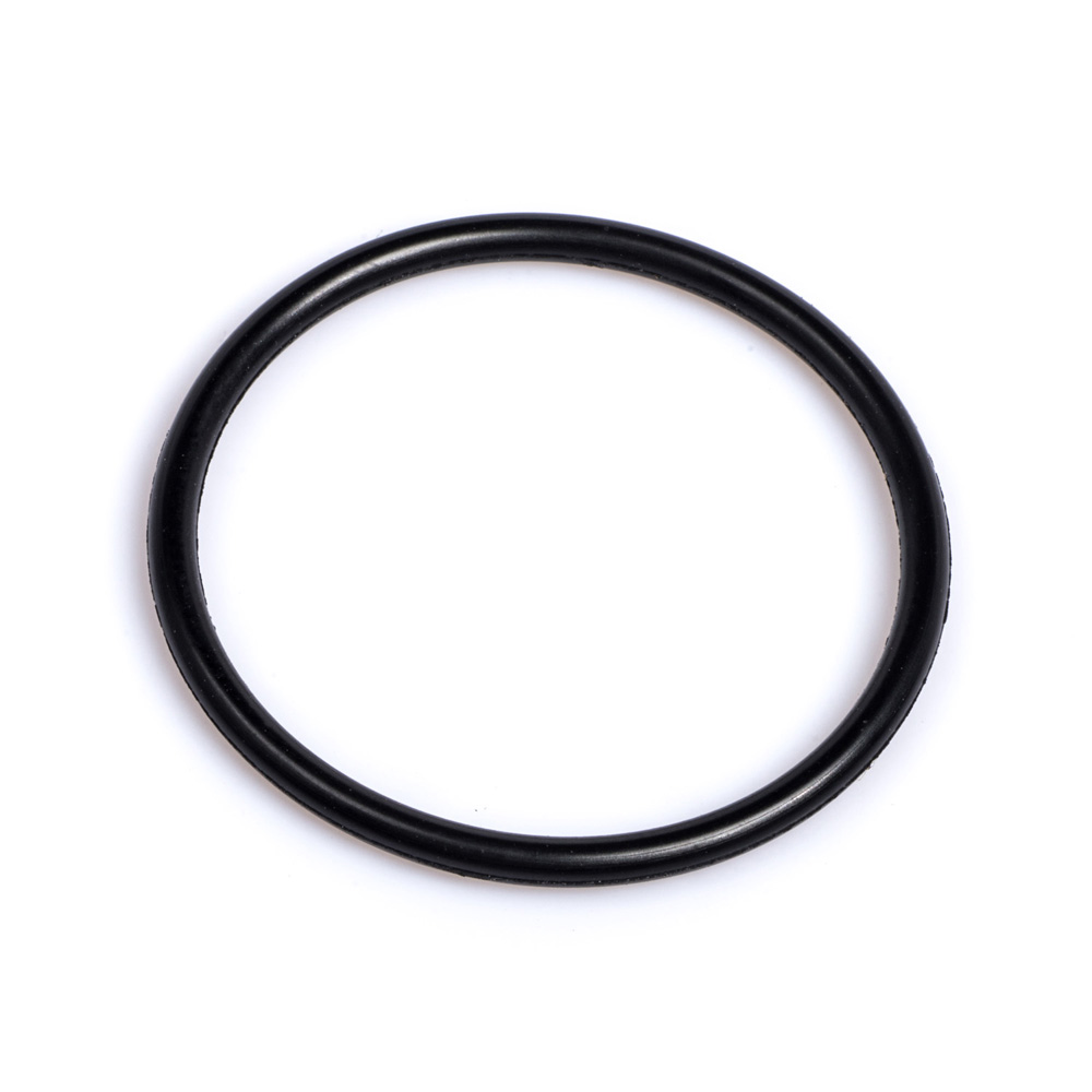 RZ350RR Fuel Tap O-Ring