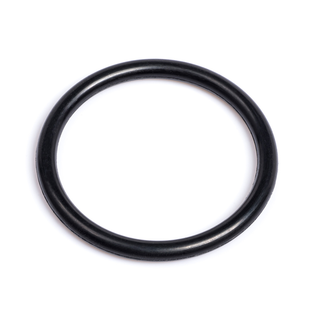 ST225 Oil Strainer Drain Plug O-Ring