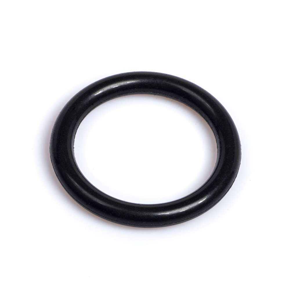 AT1C Carb Inlet Rubber O-Ring