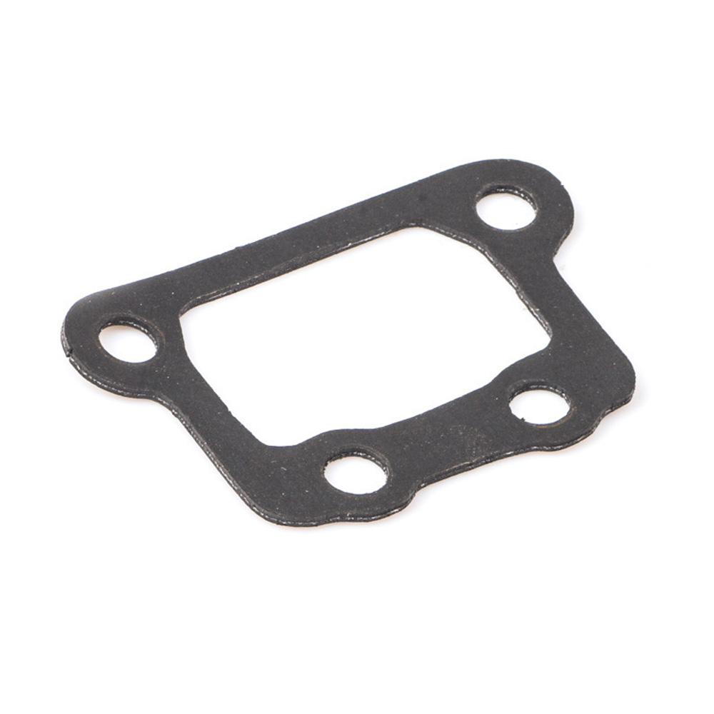 XS400 Fuel Tap Bowl Gasket 1978 Only
