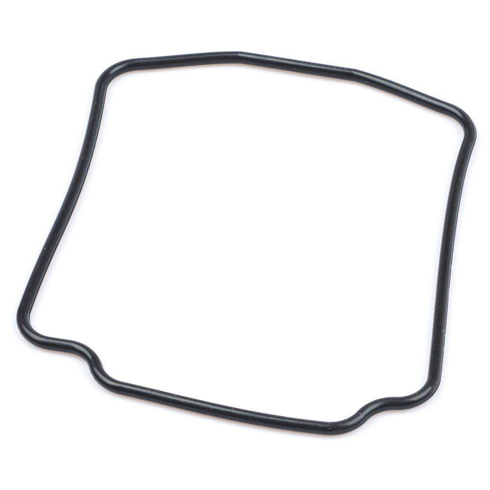 FZX750 Carb Float Bowl O-Ring Gasket