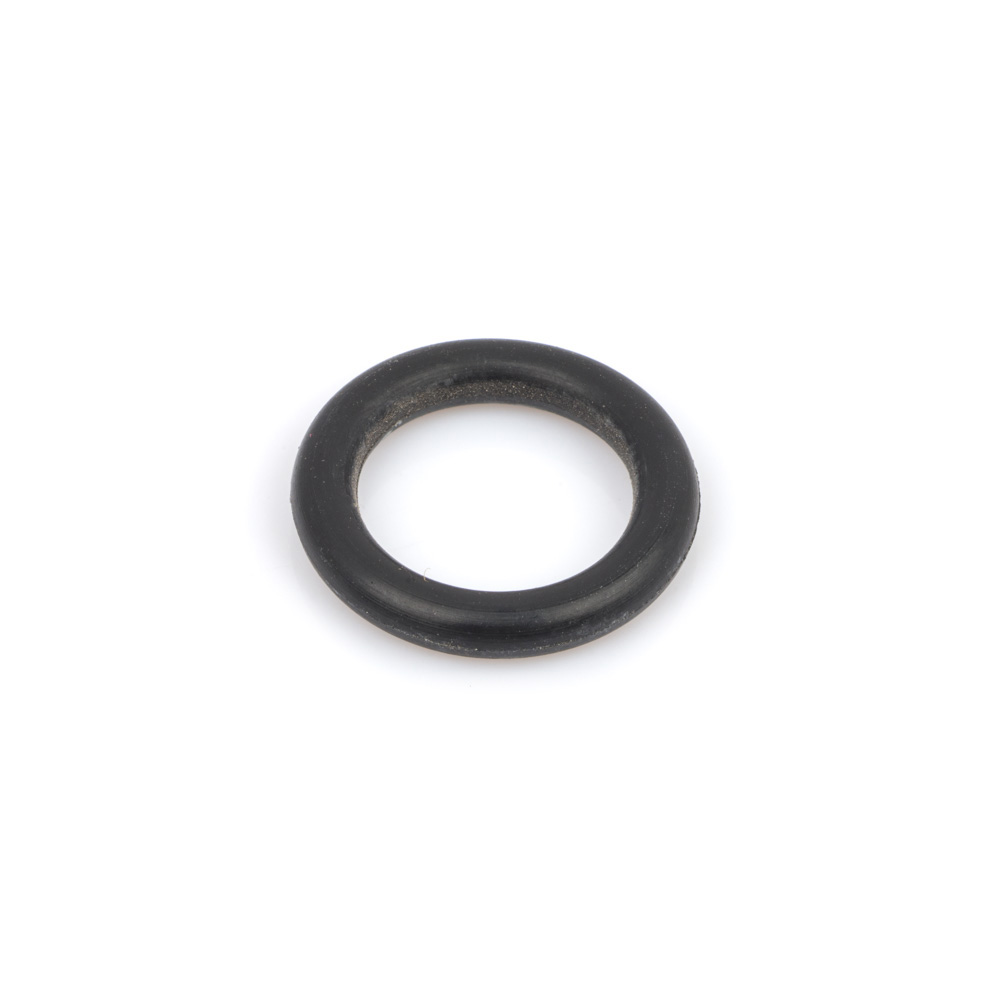 XJ550 Carb Fuel Connector O-Ring