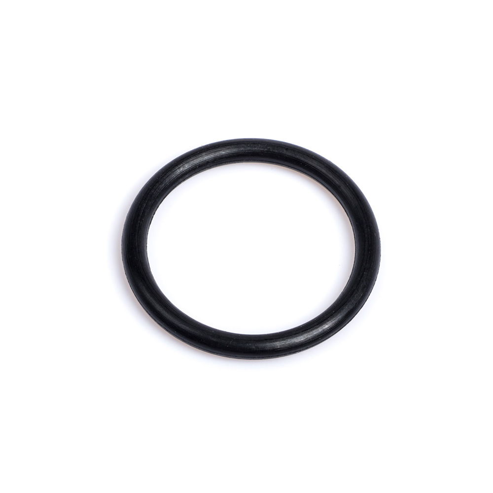 WR250Z Water Elbow O-ring
