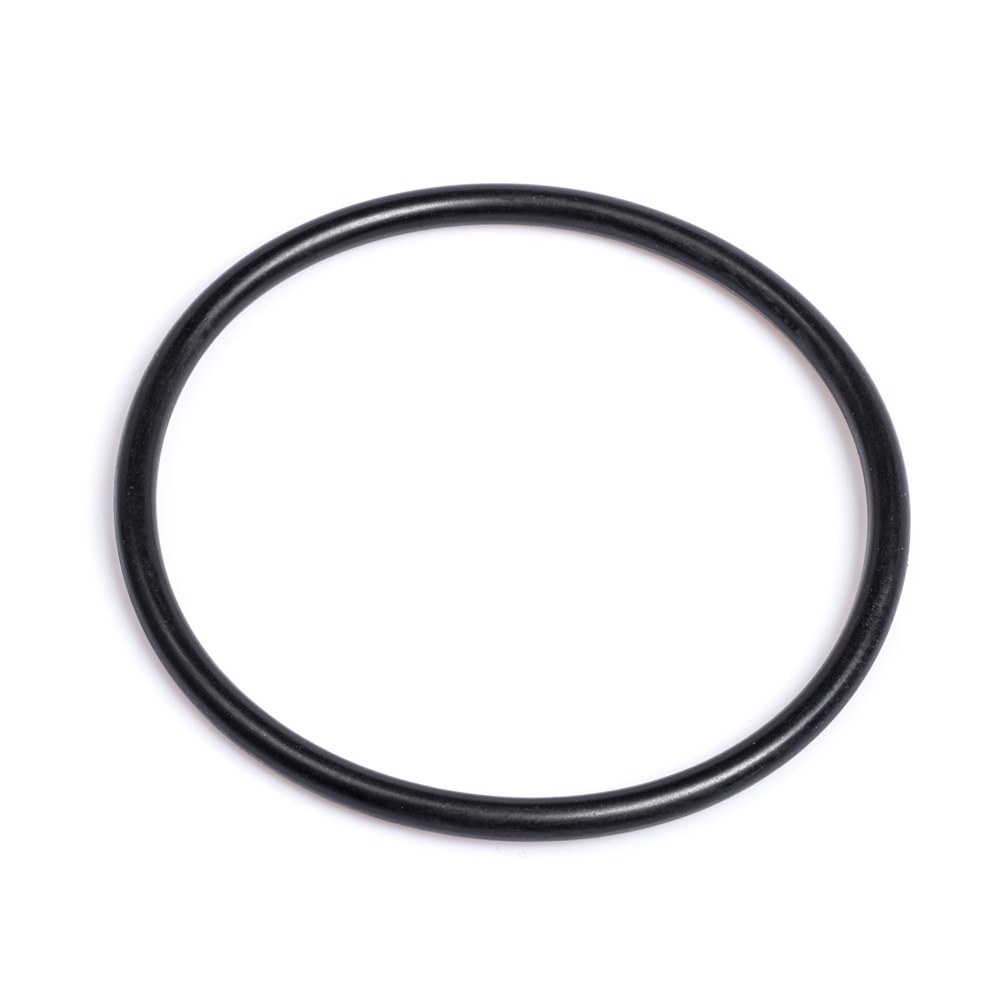 XT225 Carb Inlet Rubber O-Ring