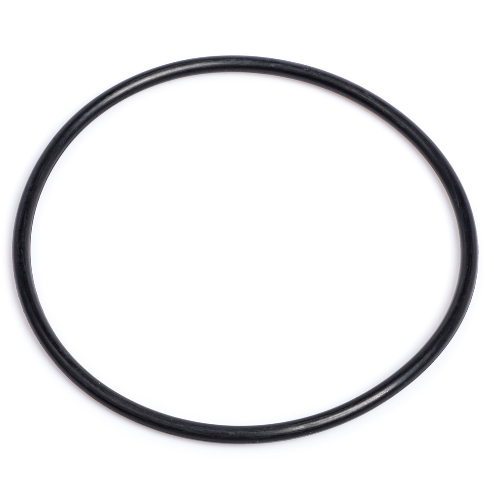 YZ250F Oil Filter Housing O-Ring 2014-2025