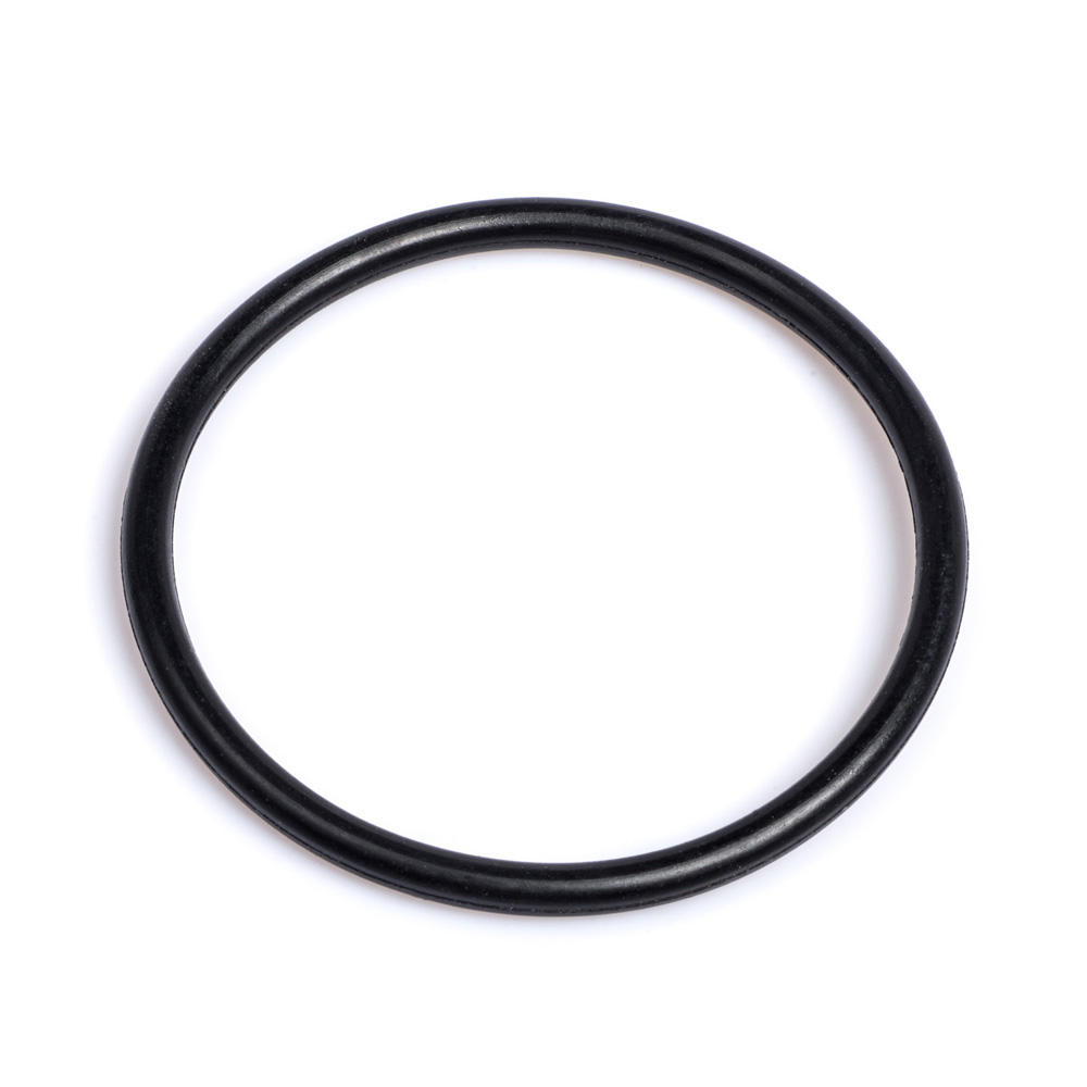 FZ750 Water Pump Housing Spigot O-ring