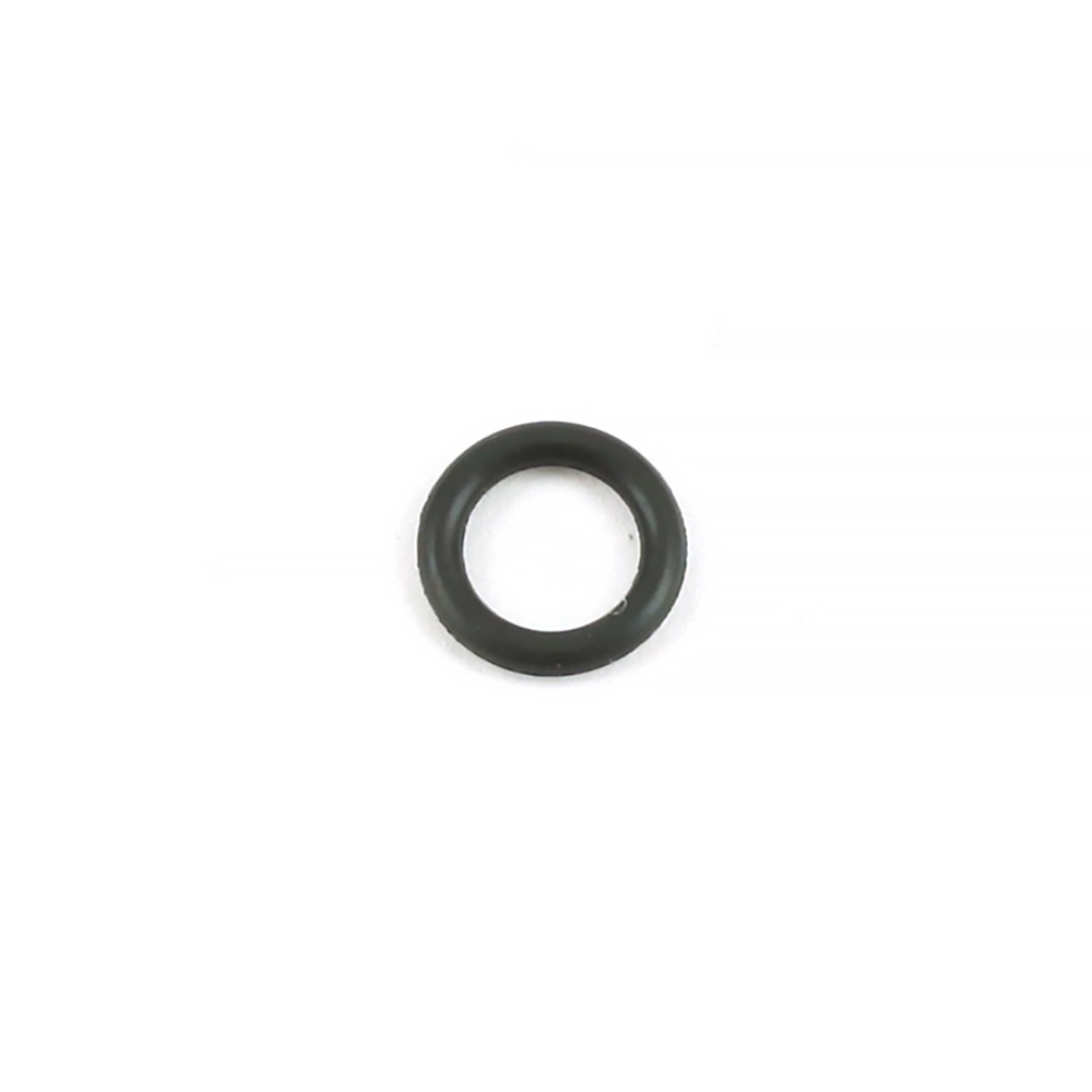 RT2 Decompressor Valve O-ring