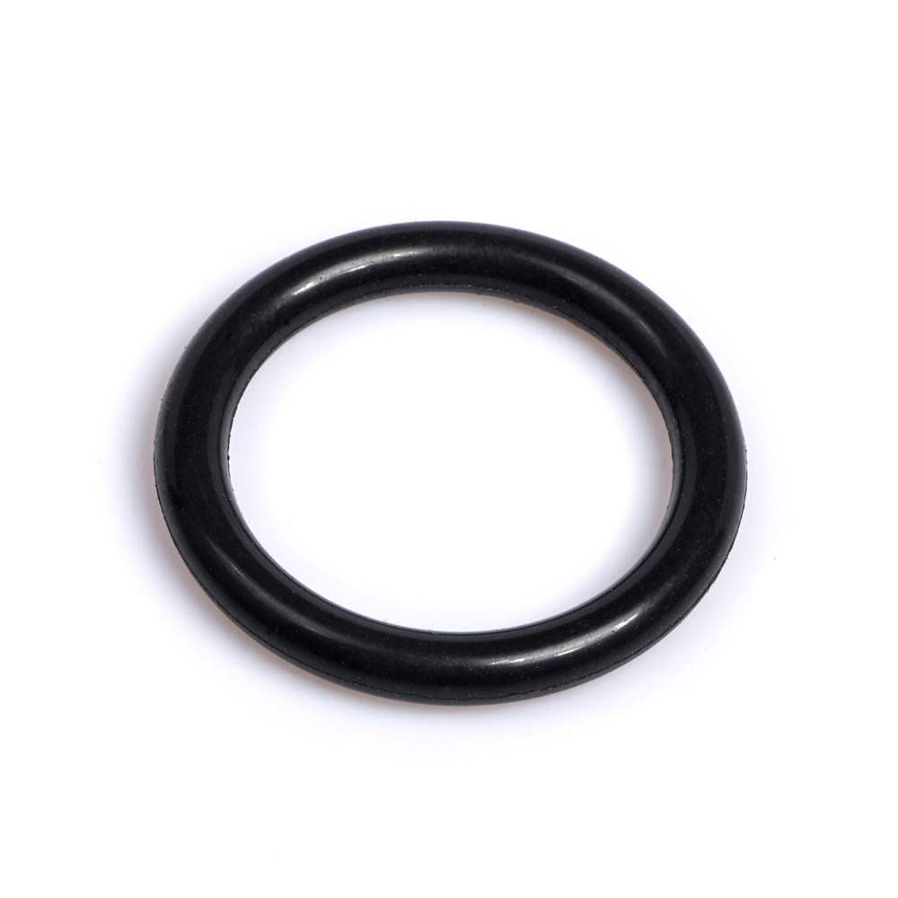 YZF R1 Cylinder To Thermostat O-Ring 1998-2003