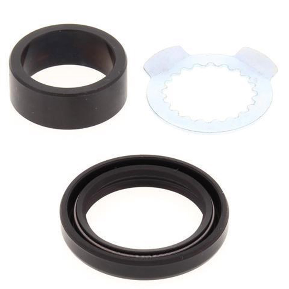 YZ125 Front Sprocket Oil Seal Kit 2005-2023